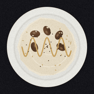 SNACK